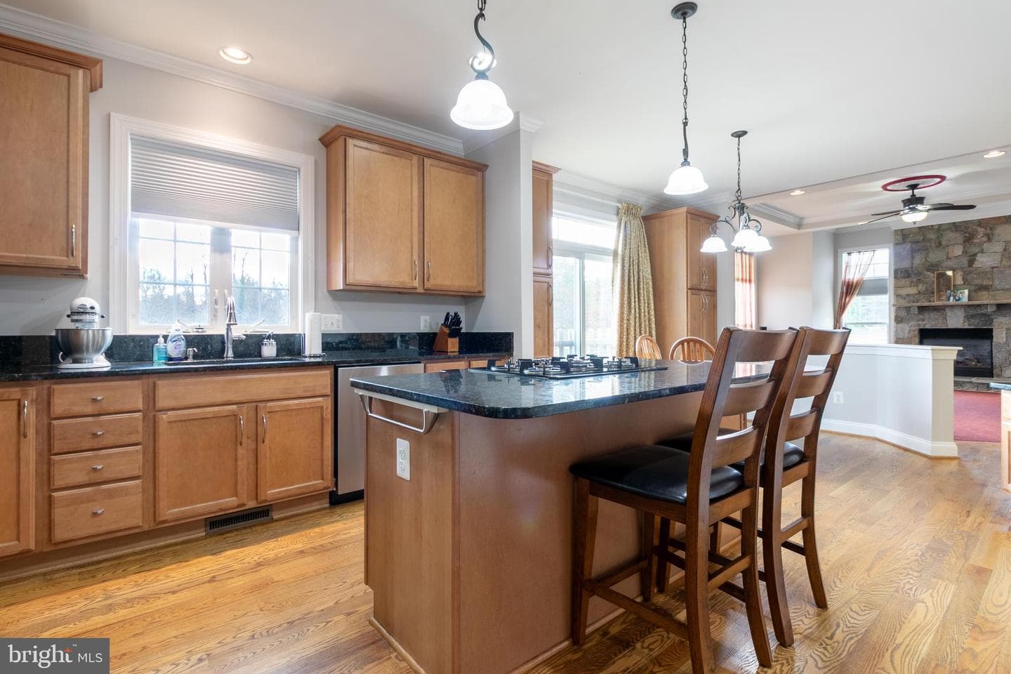 10719 Old Court Road photo 12