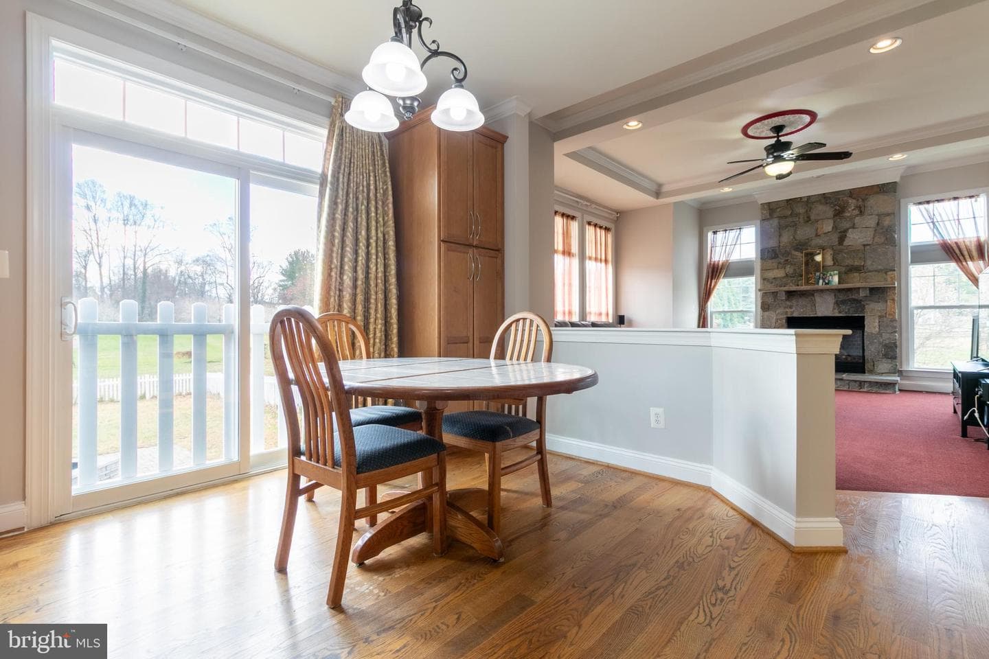 10719 Old Court Road photo 14