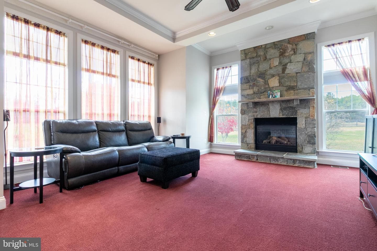 10719 Old Court Road photo 16