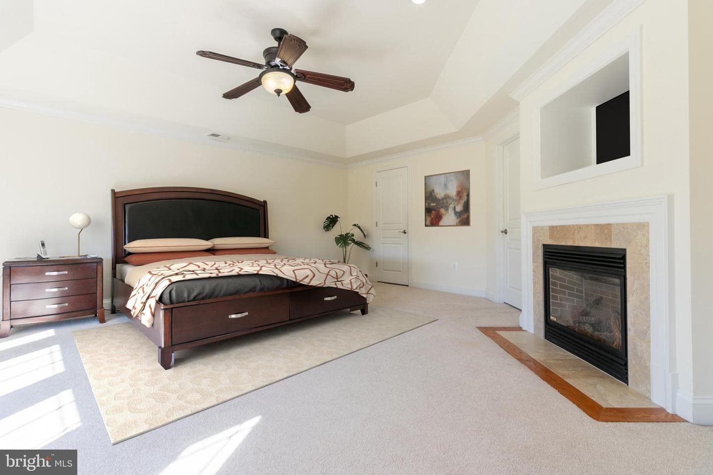 10719 Old Court Road photo 19