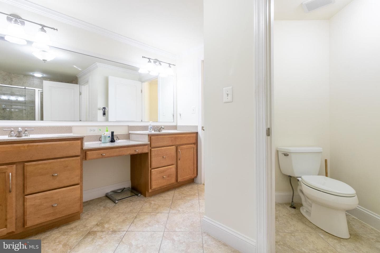 10719 Old Court Road photo 23