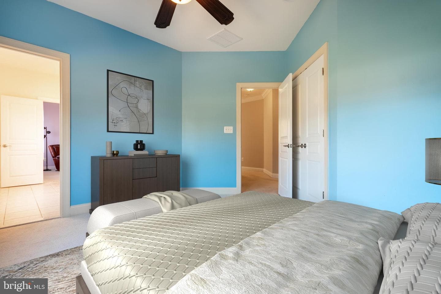 10719 Old Court Road photo 29
