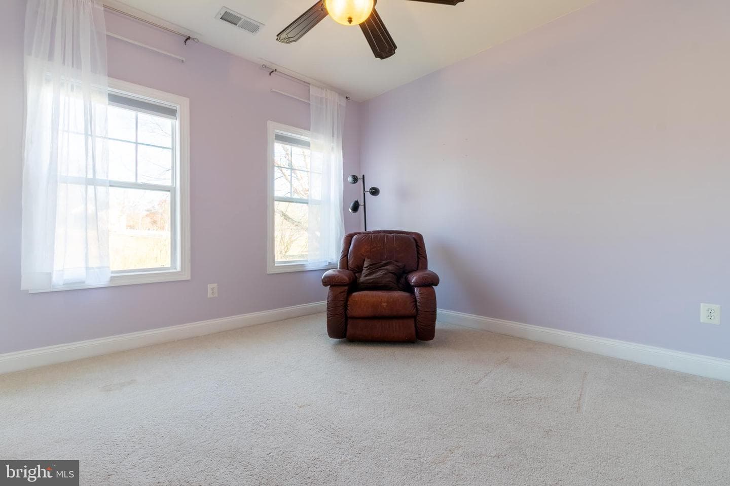 10719 Old Court Road photo 32