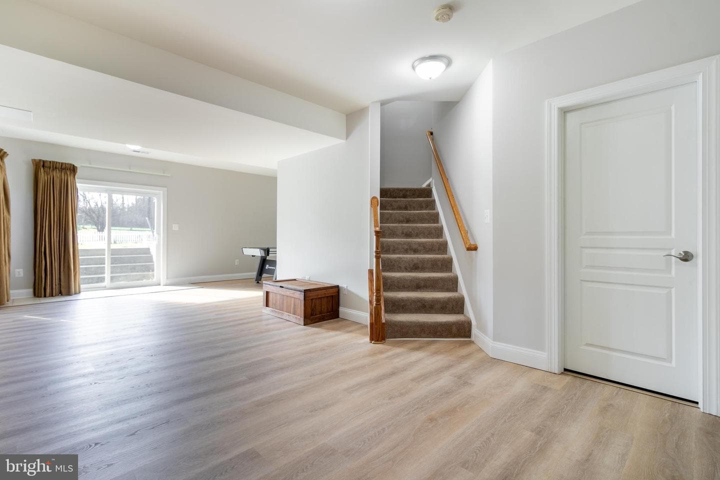 10719 Old Court Road photo 35