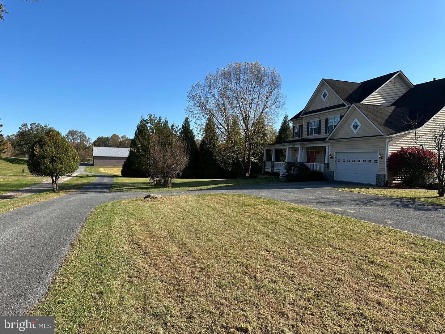 10719 Old Court Road photo 47
