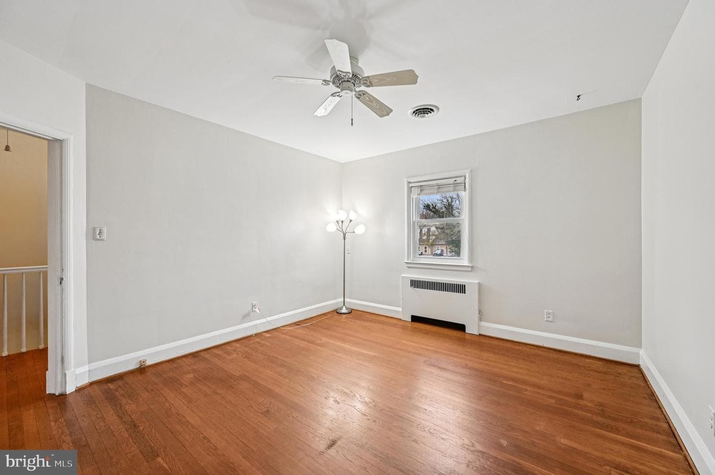 19 Somerset Road photo 18