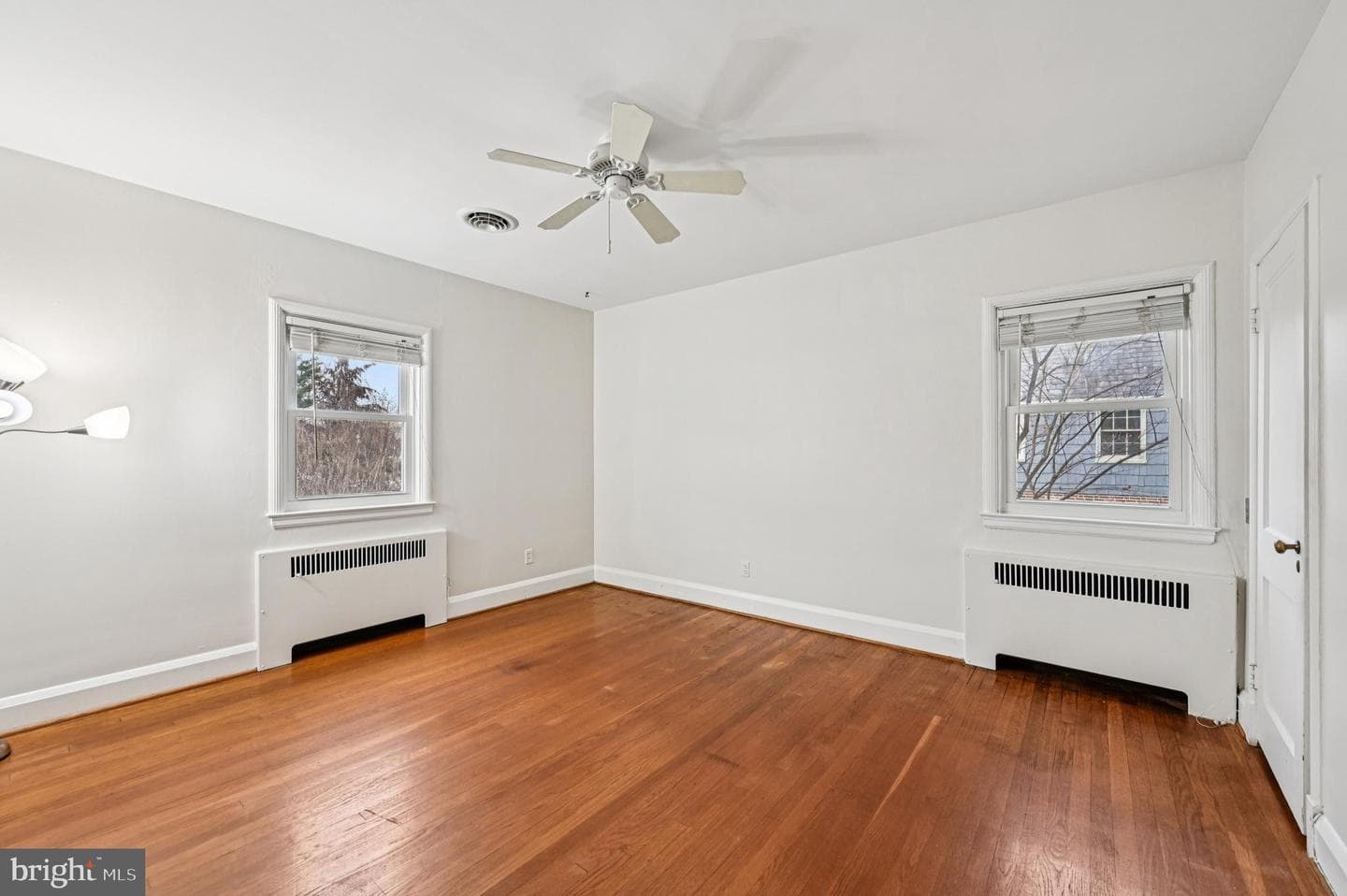 19 Somerset Road photo 19