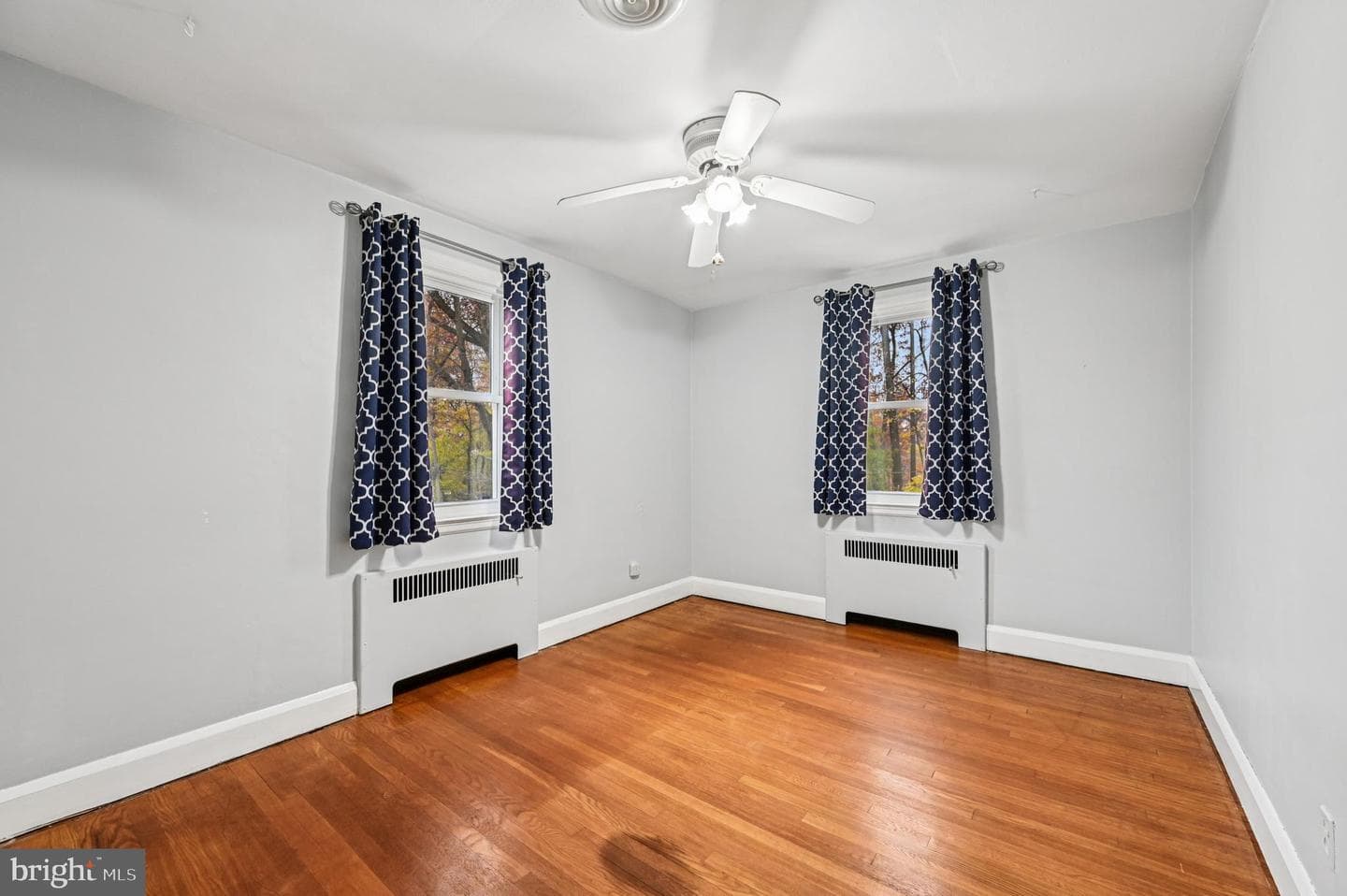 19 Somerset Road photo 21