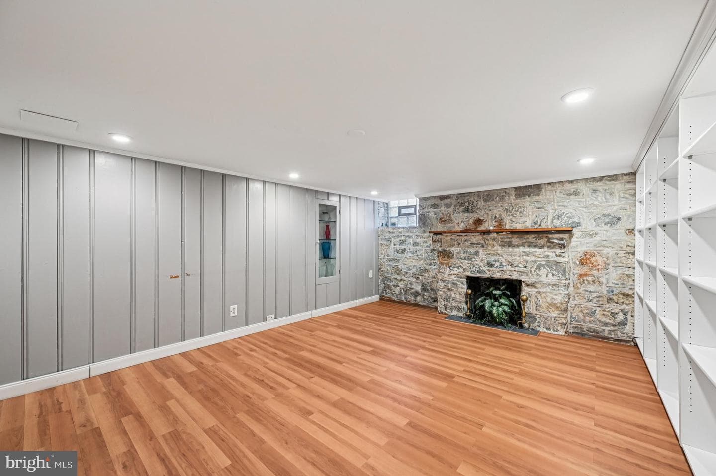 19 Somerset Road photo 26