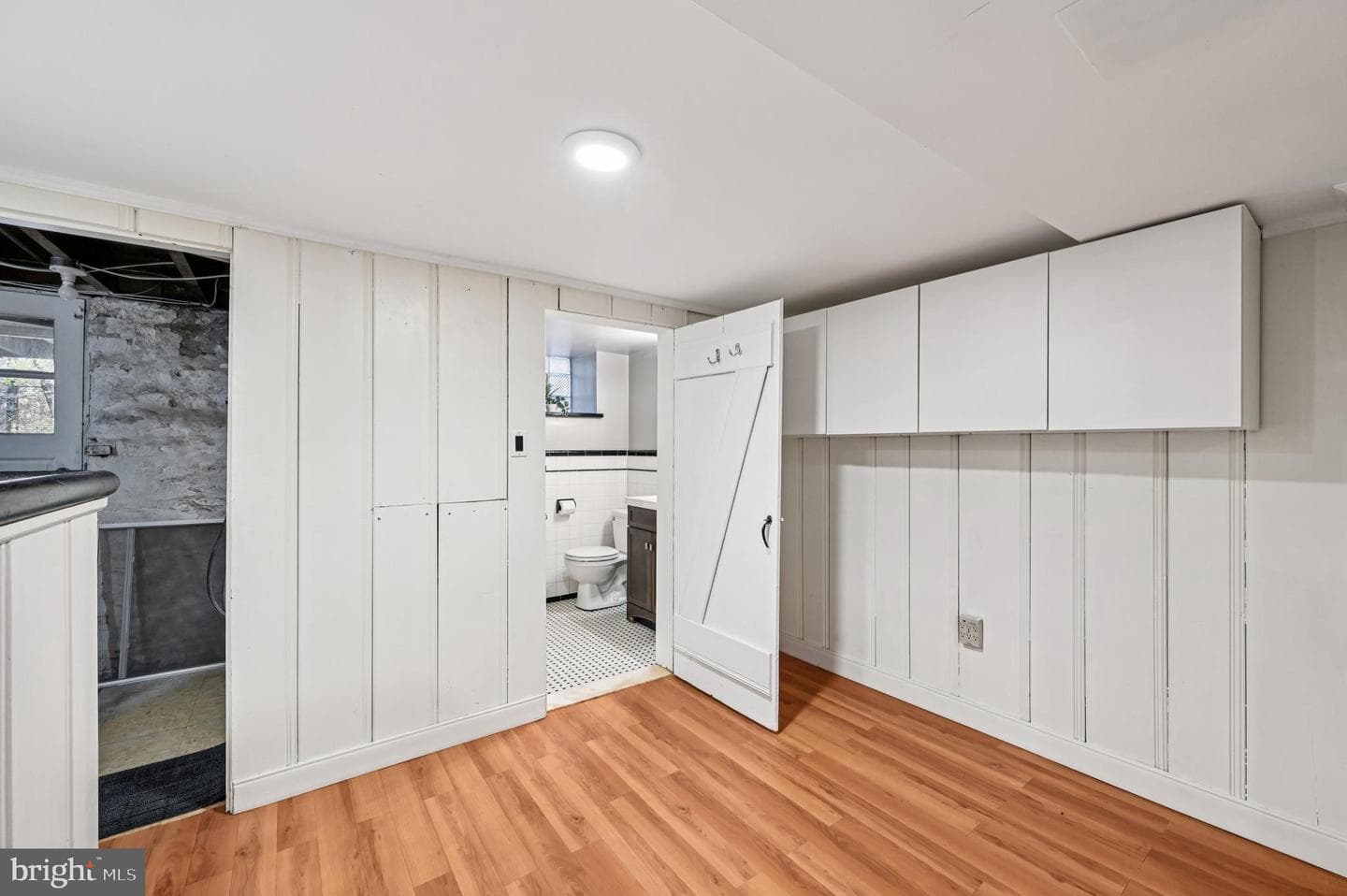 19 Somerset Road photo 31