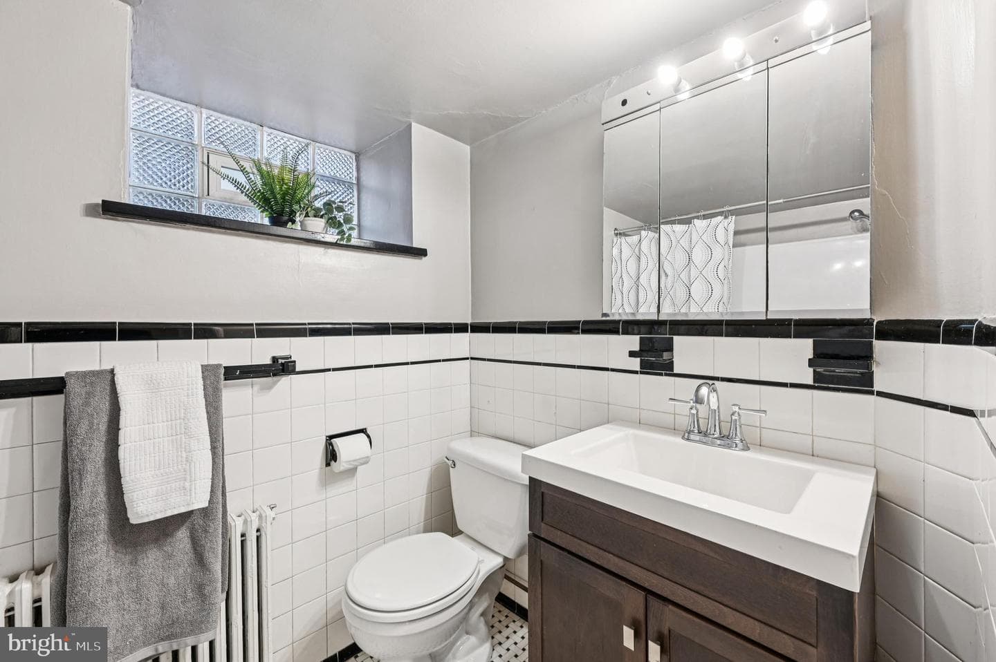 19 Somerset Road photo 32