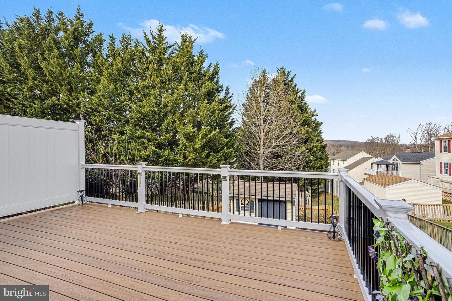 22 Oaksylvan Way photo 26