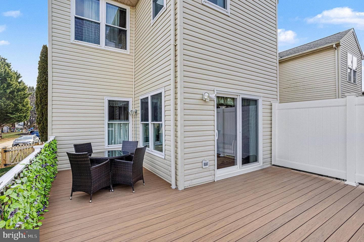22 Oaksylvan Way photo 28