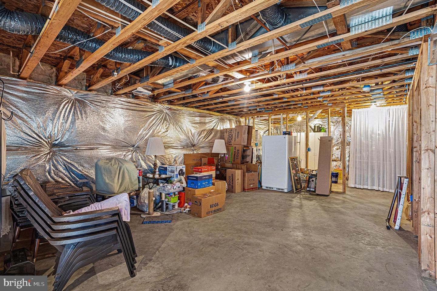 22 Oaksylvan Way photo 31