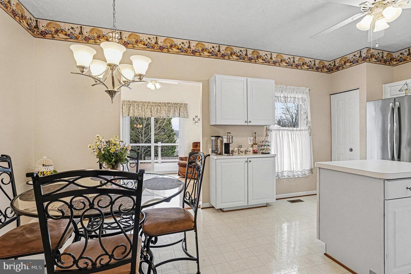 22 Oaksylvan Way photo 6