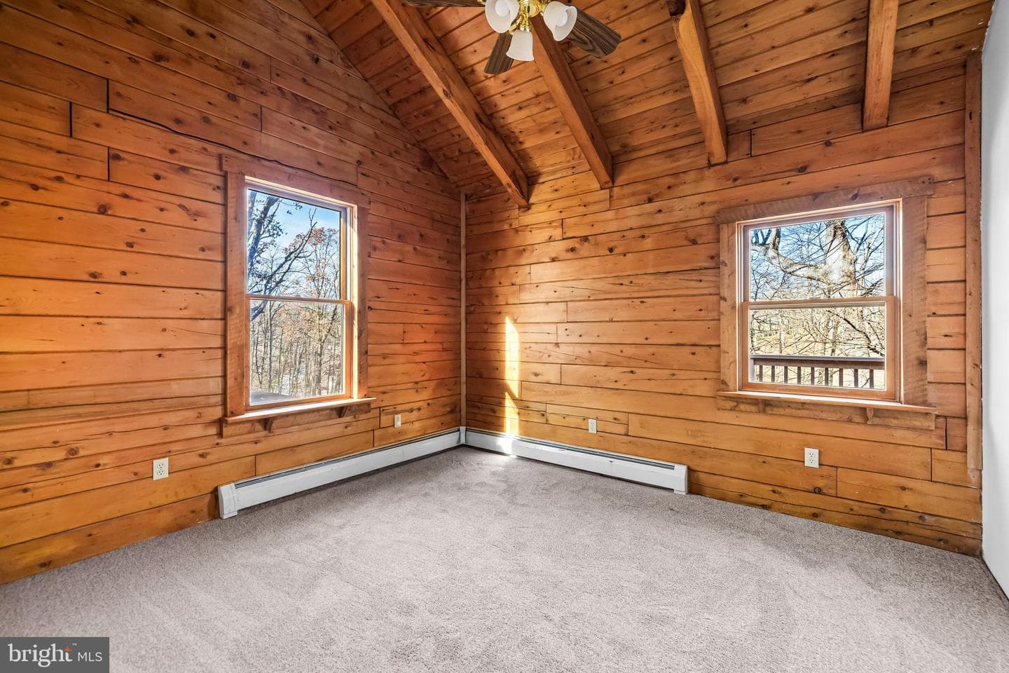 2449 E Ruhl Road photo 11