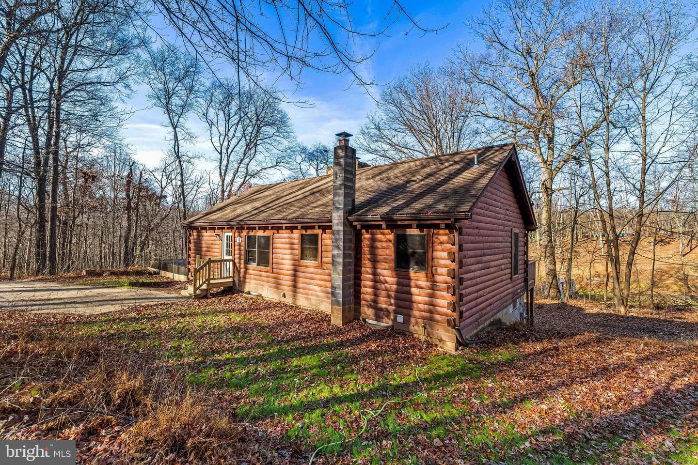 2449 E Ruhl Road photo 3
