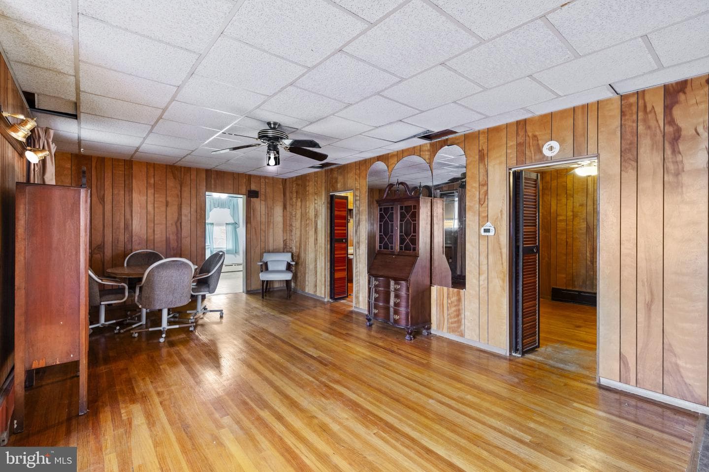 7627 Carson Avenue photo 10