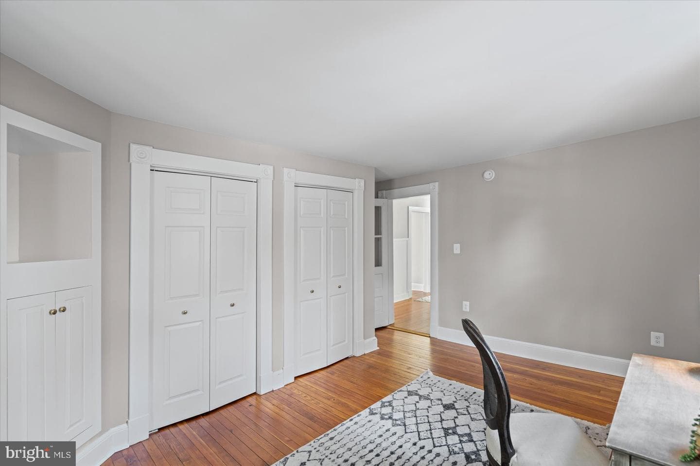 9906 Belair Road photo 14