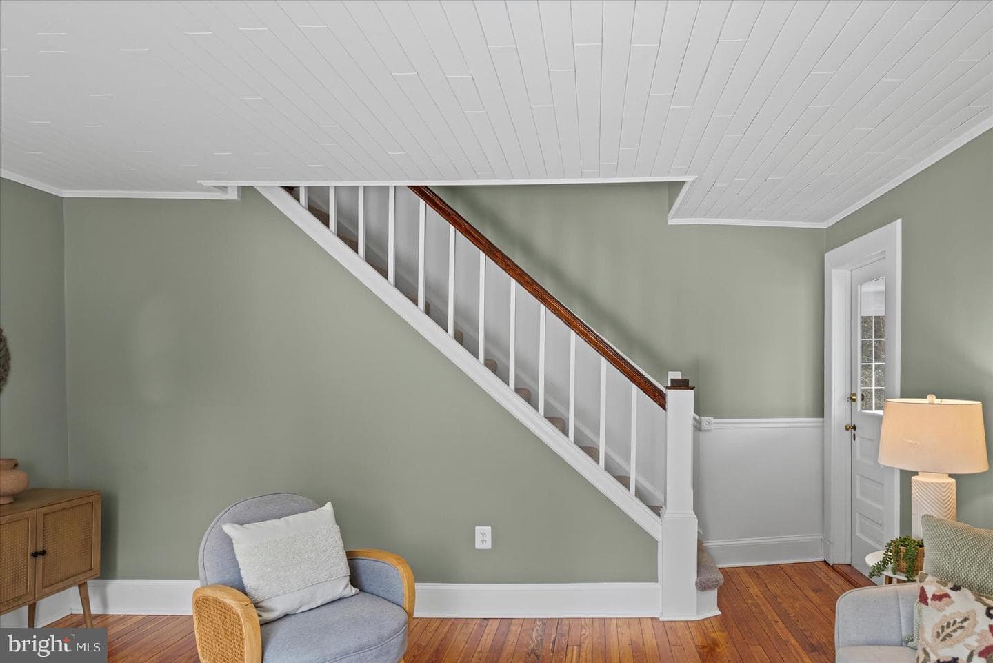 9906 Belair Road photo 19