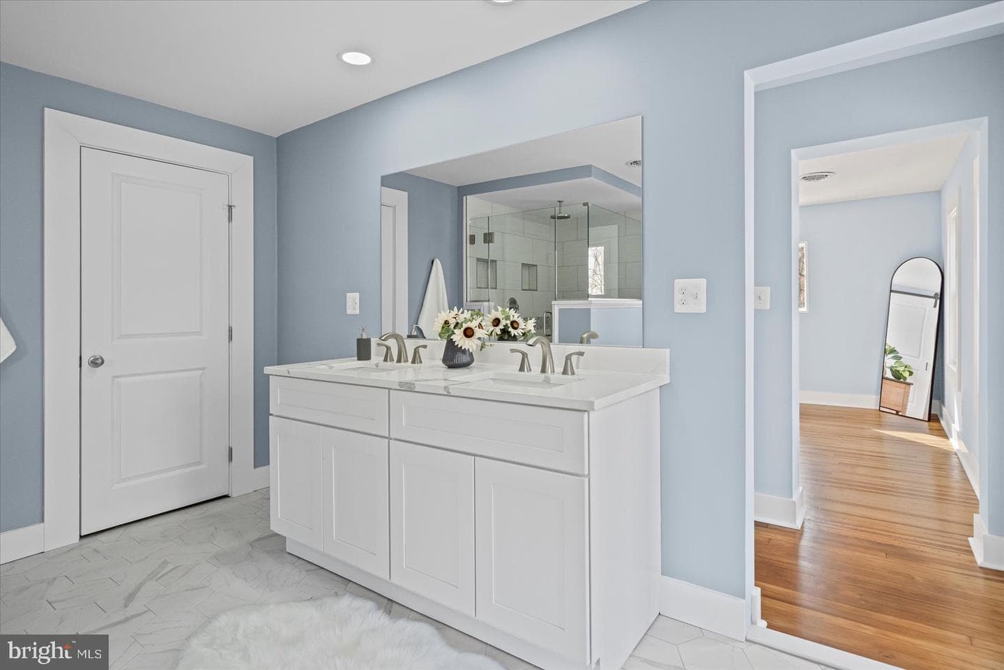 9906 Belair Road photo 23