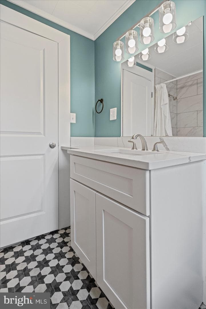 9906 Belair Road photo 29