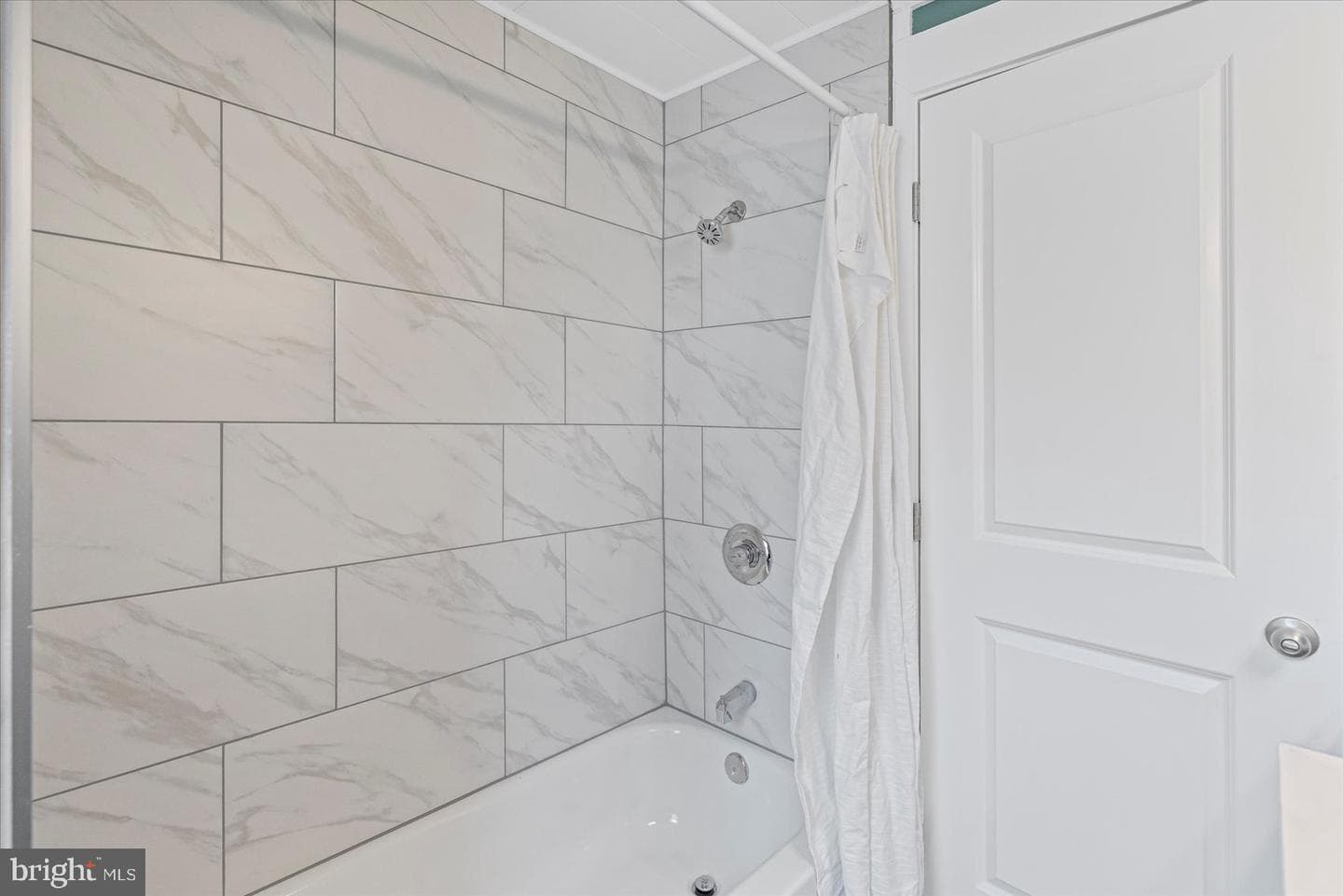 9906 Belair Road photo 30