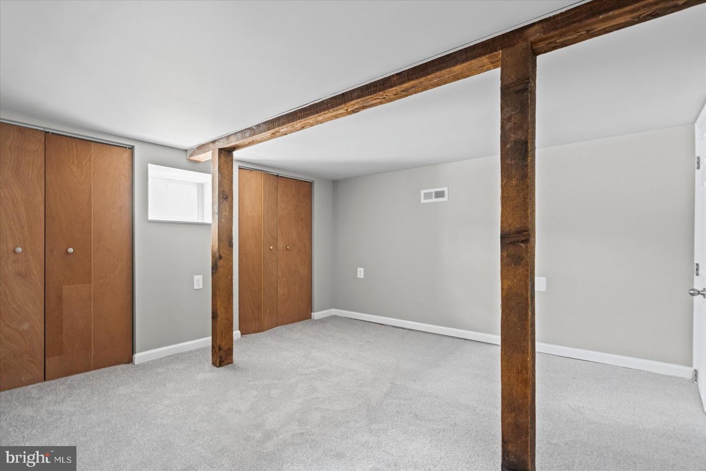 9906 Belair Road photo 38
