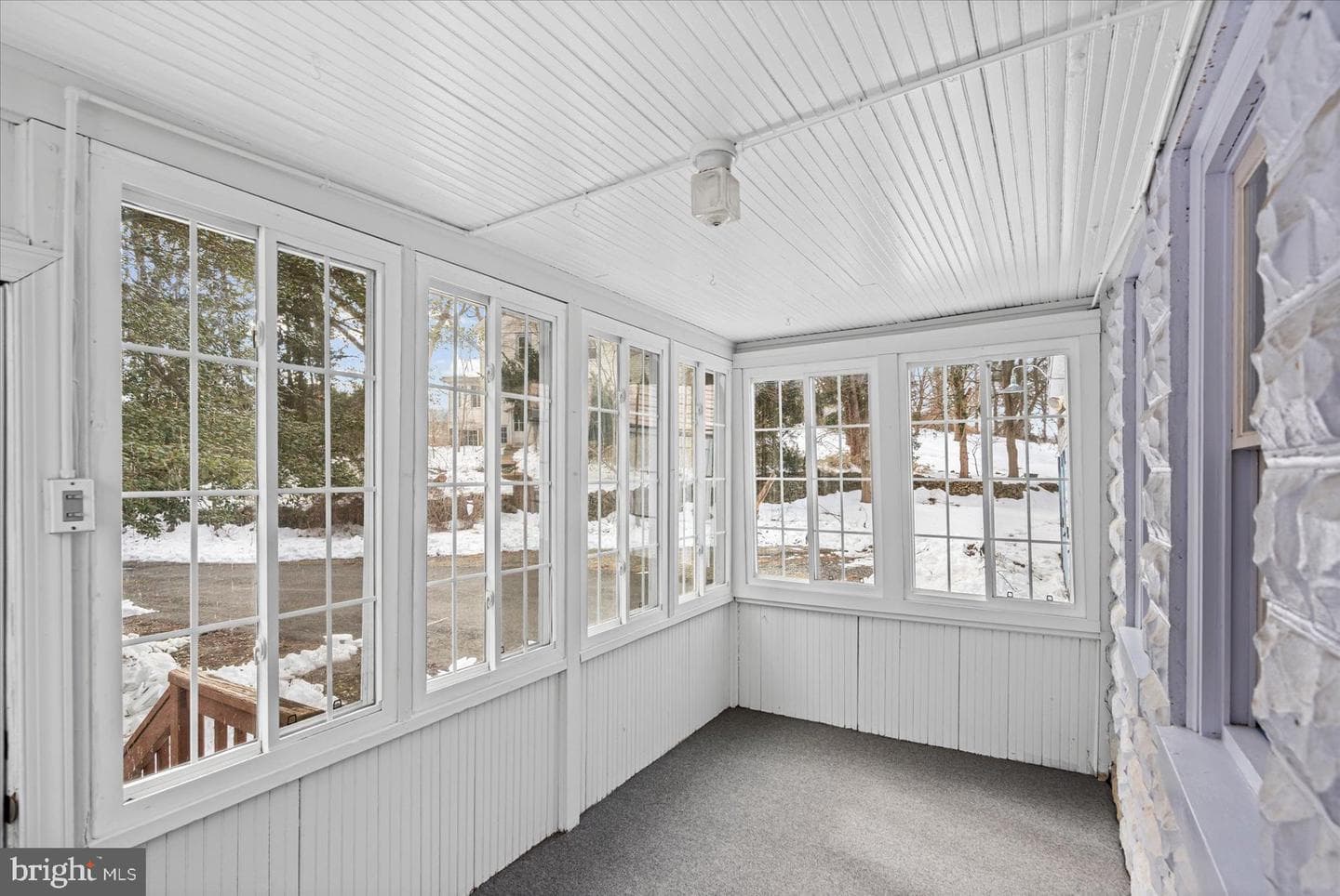 9906 Belair Road photo 43