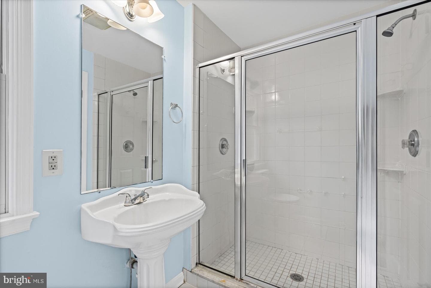 9906 Belair Road photo 51