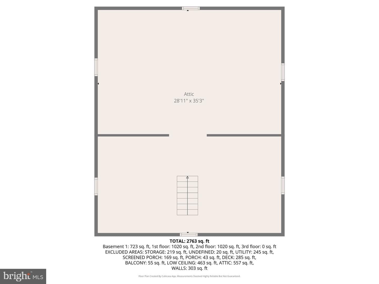 9906 Belair Road photo 60