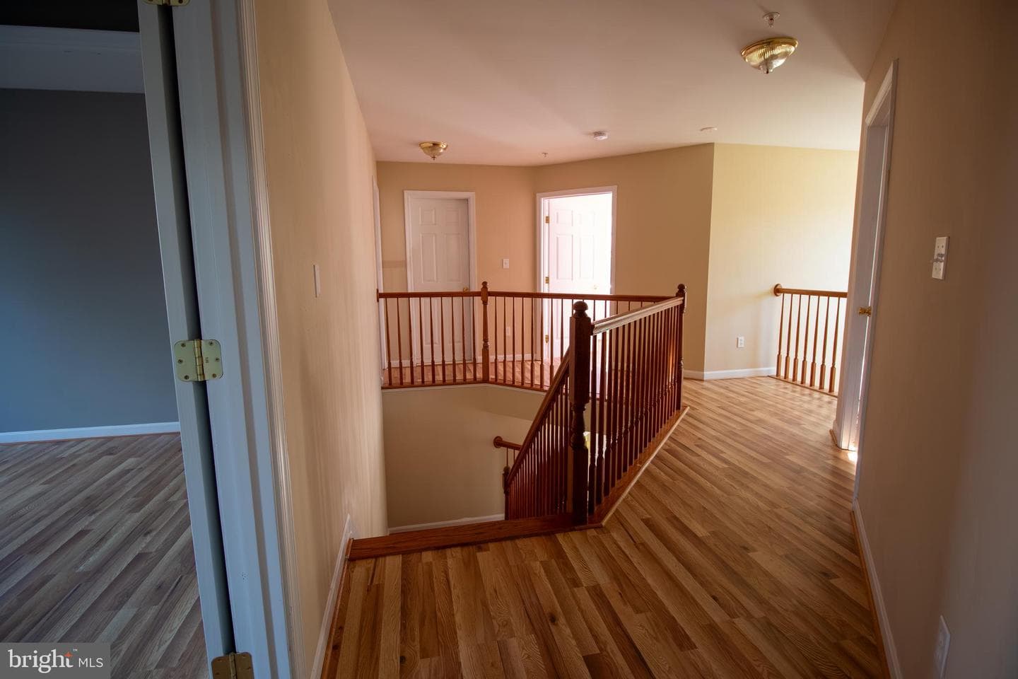 9112 Cowenton Avenue photo 22