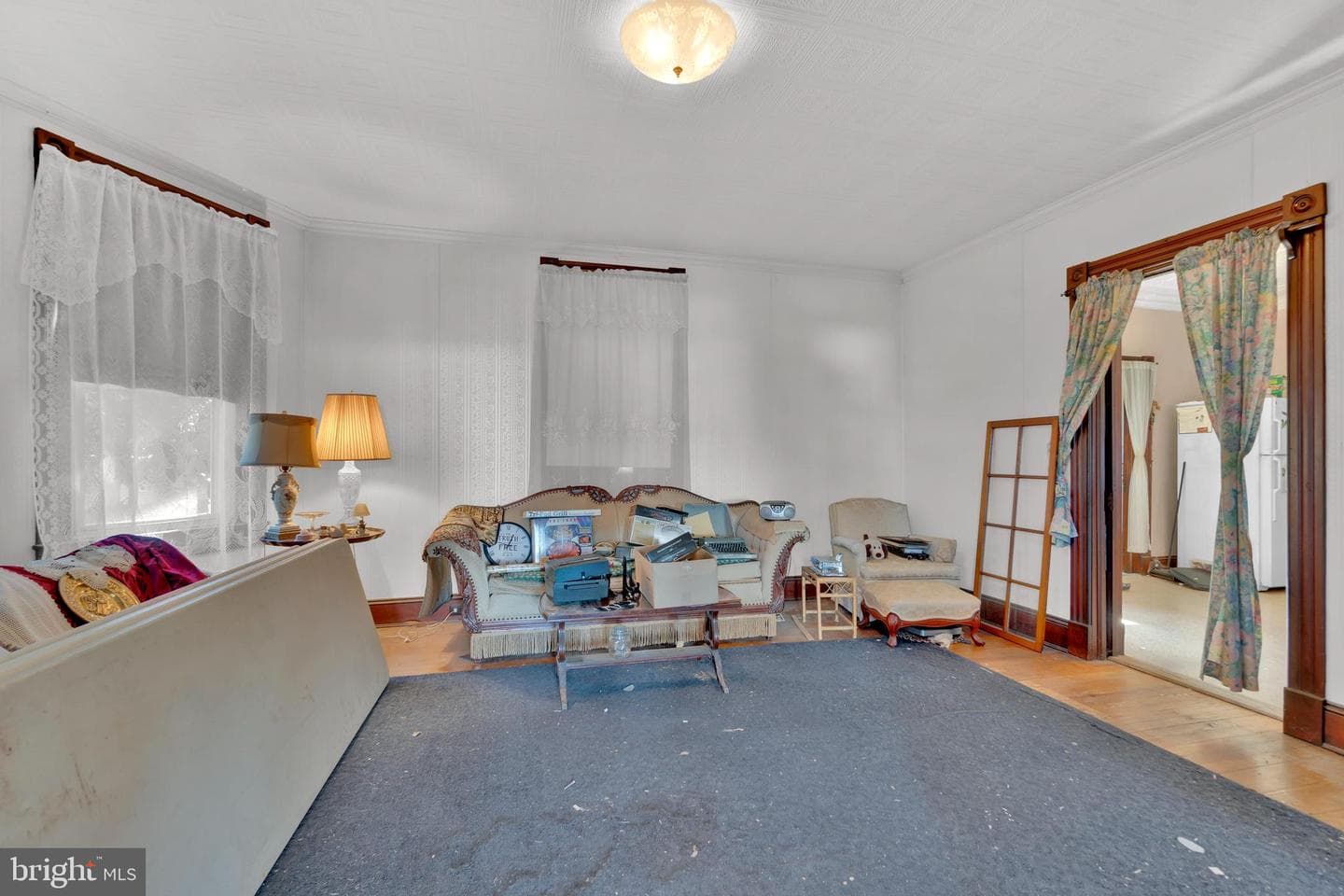 7103 Holabird Avenue photo 12