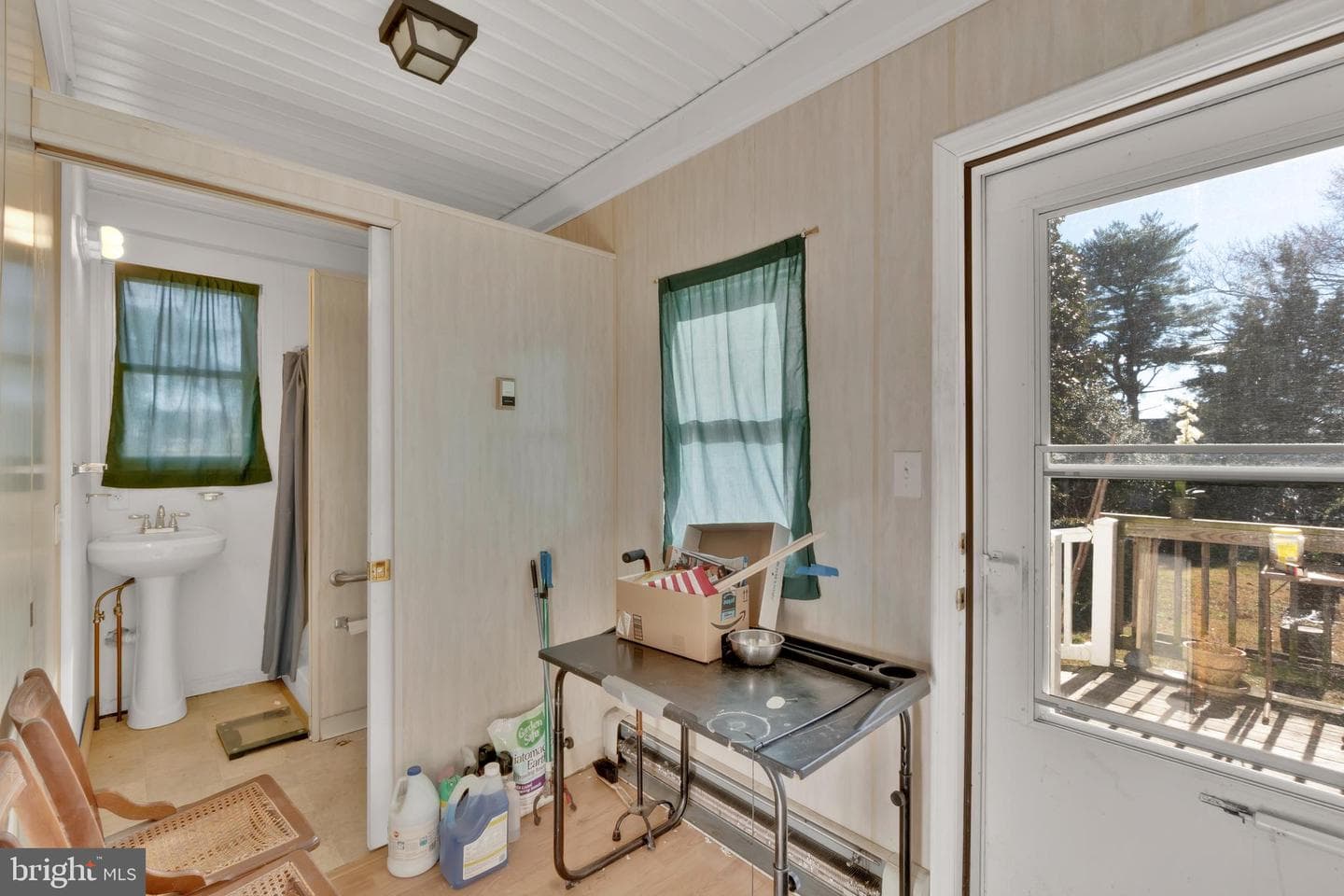 7103 Holabird Avenue photo 19