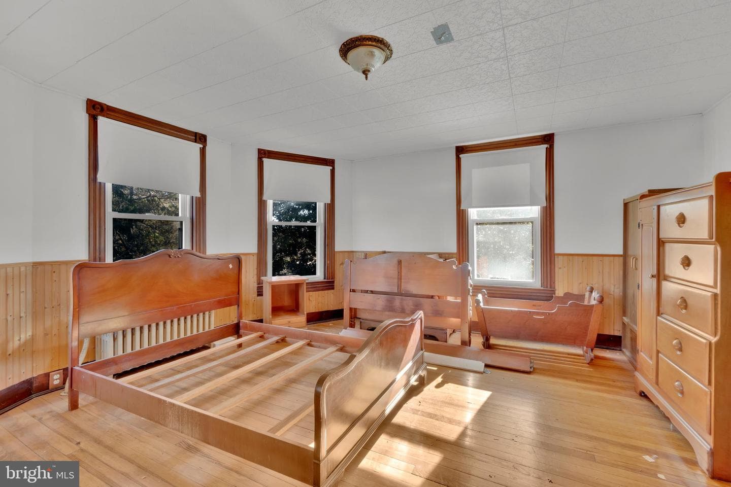 7103 Holabird Avenue photo 24