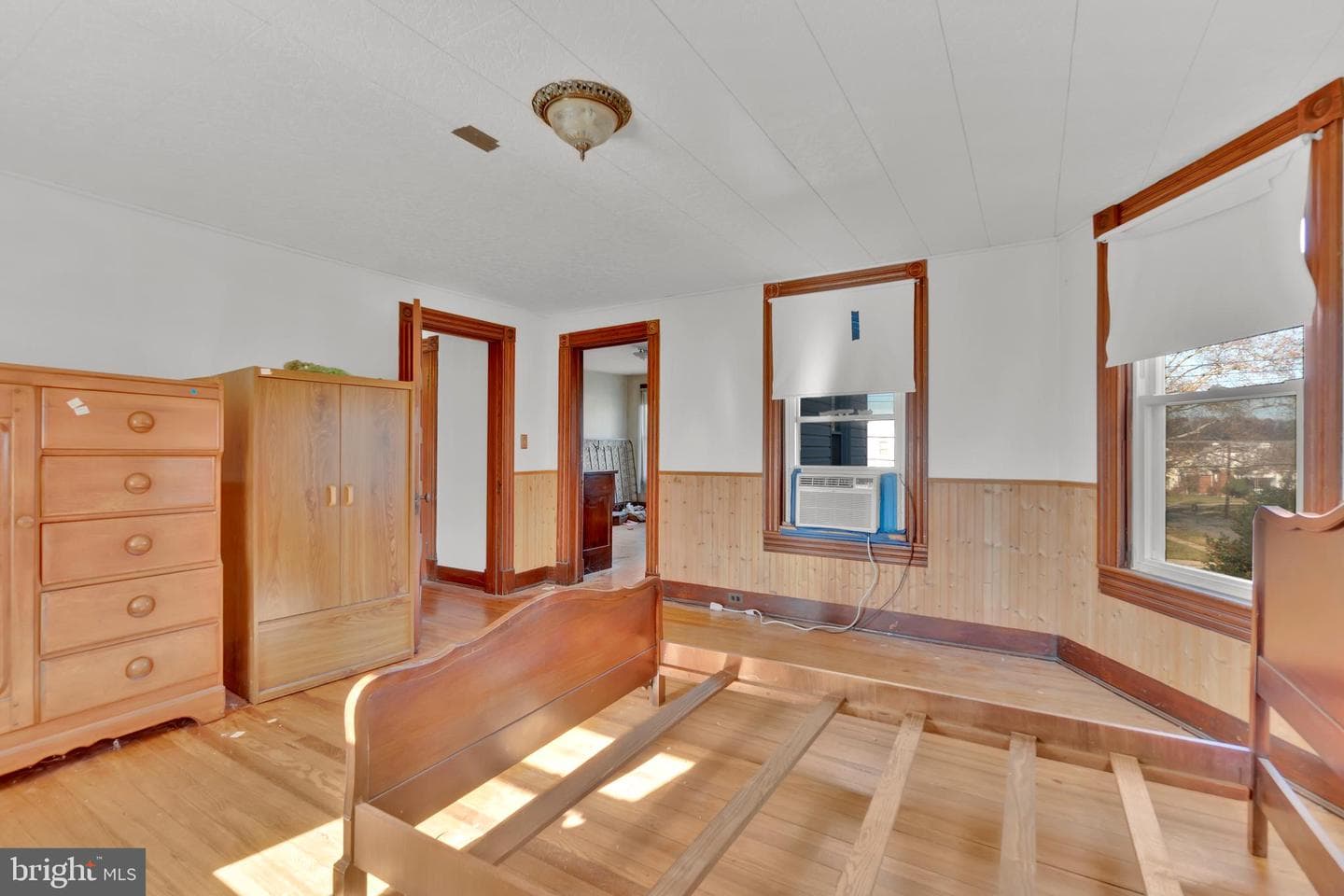 7103 Holabird Avenue photo 25