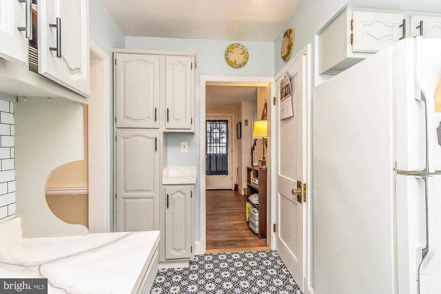 2645 Spring Road photo 10