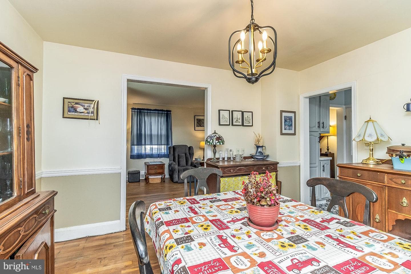 2645 Spring Road photo 16