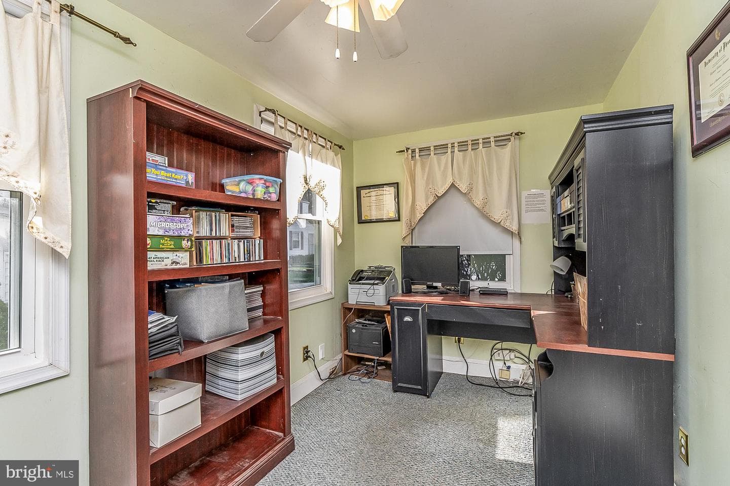2645 Spring Road photo 20