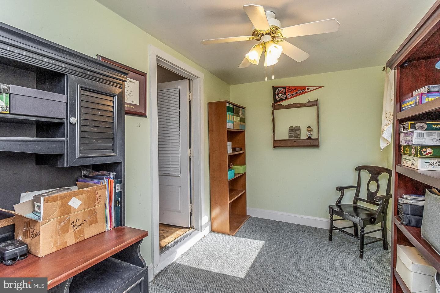2645 Spring Road photo 22