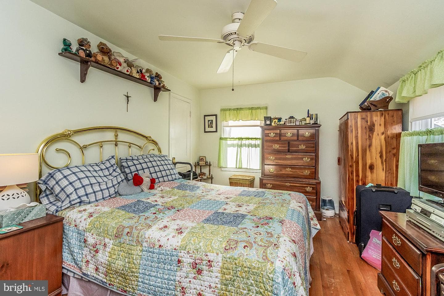 2645 Spring Road photo 24