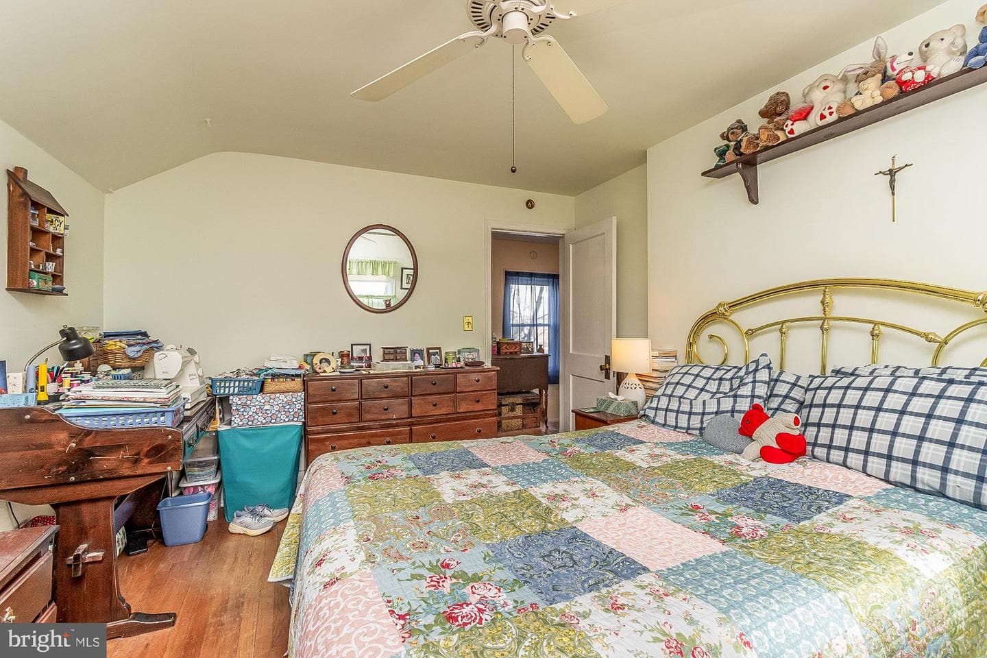 2645 Spring Road photo 26