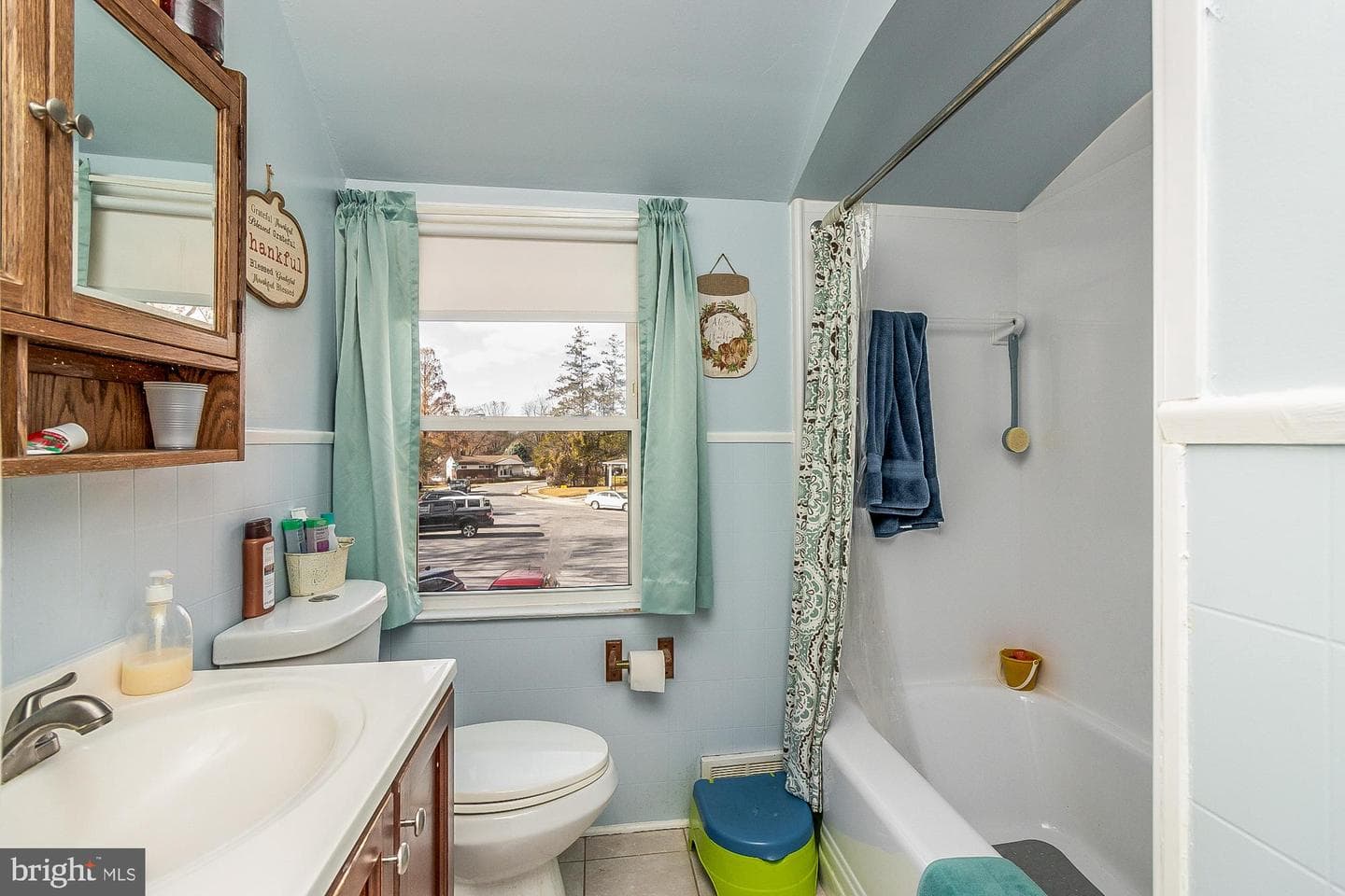 2645 Spring Road photo 28