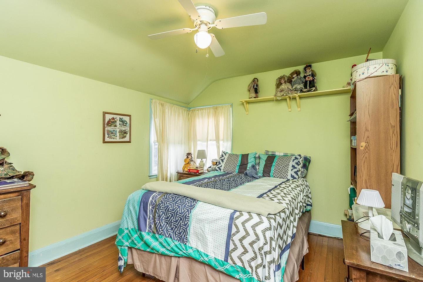 2645 Spring Road photo 29