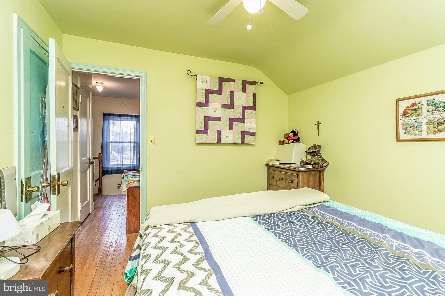 2645 Spring Road photo 30