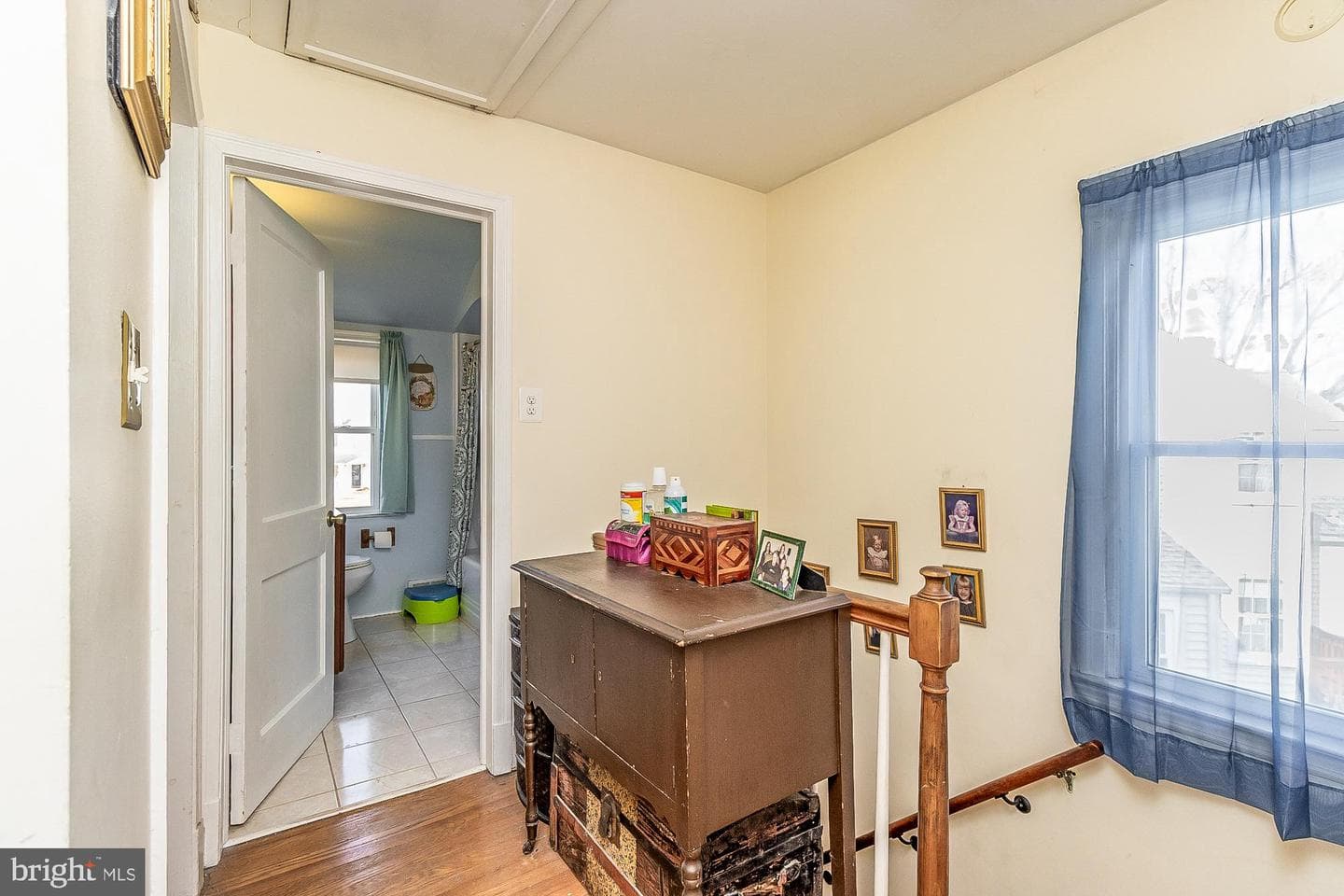 2645 Spring Road photo 34