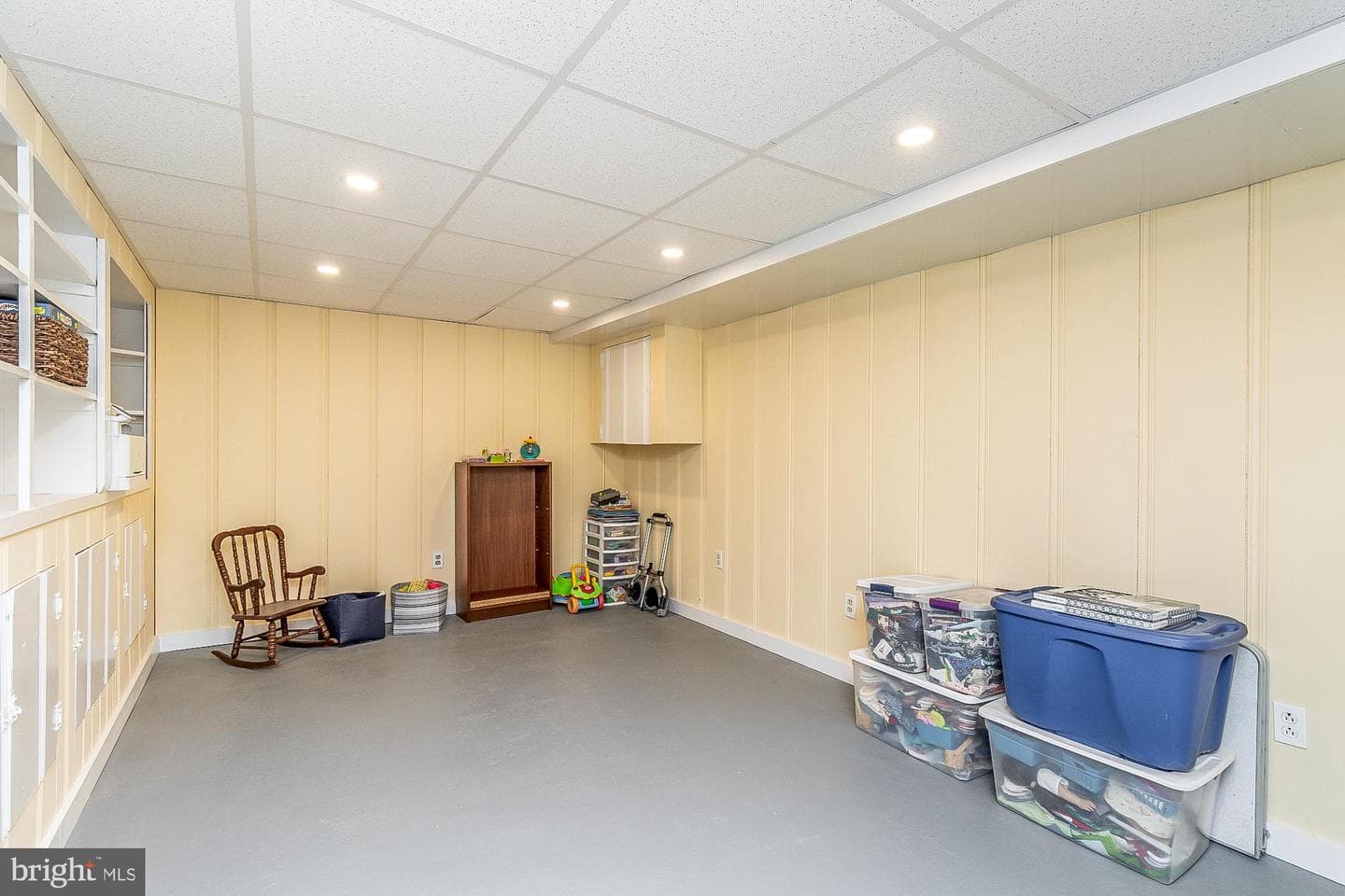 2645 Spring Road photo 36