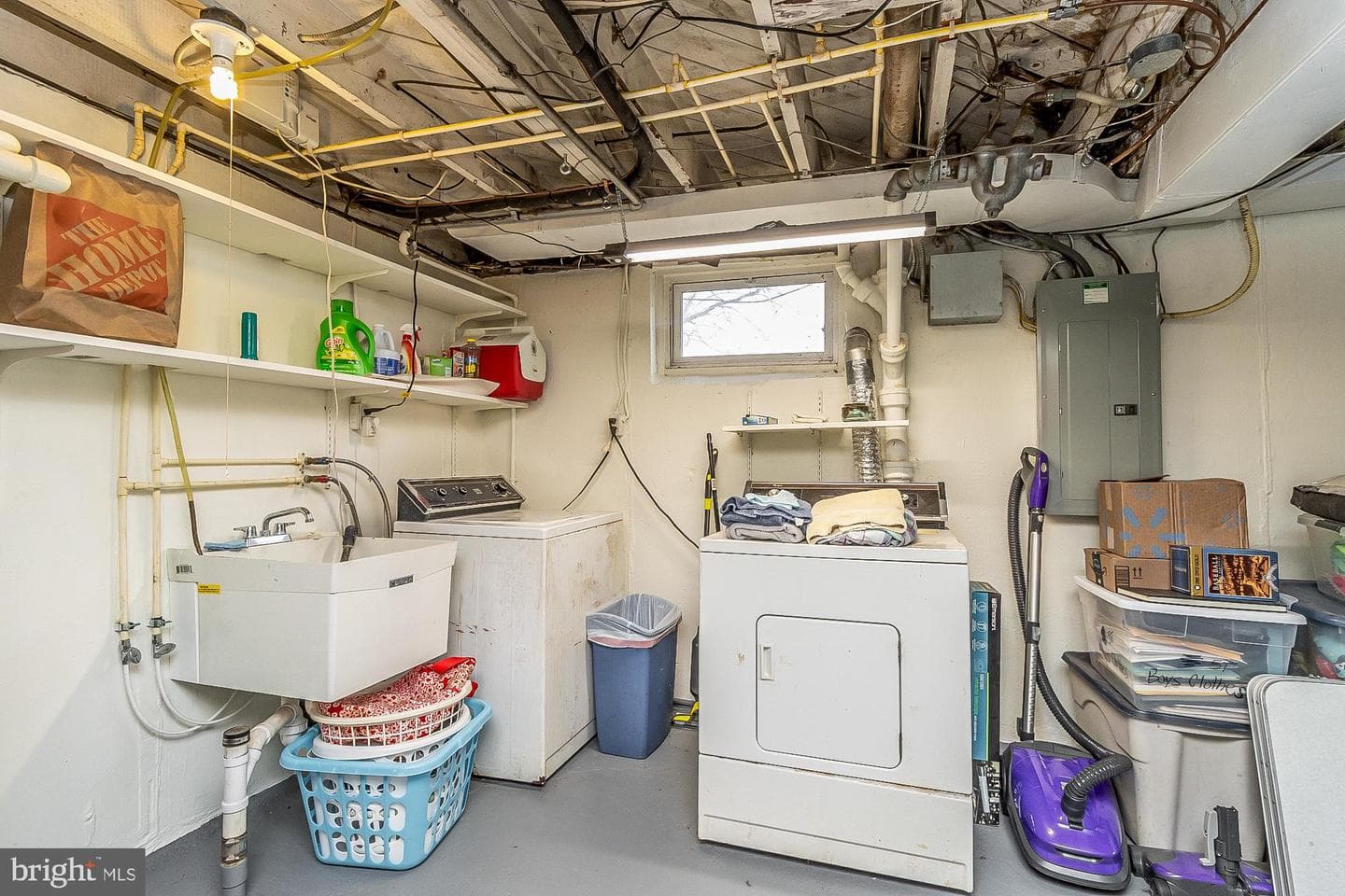 2645 Spring Road photo 39