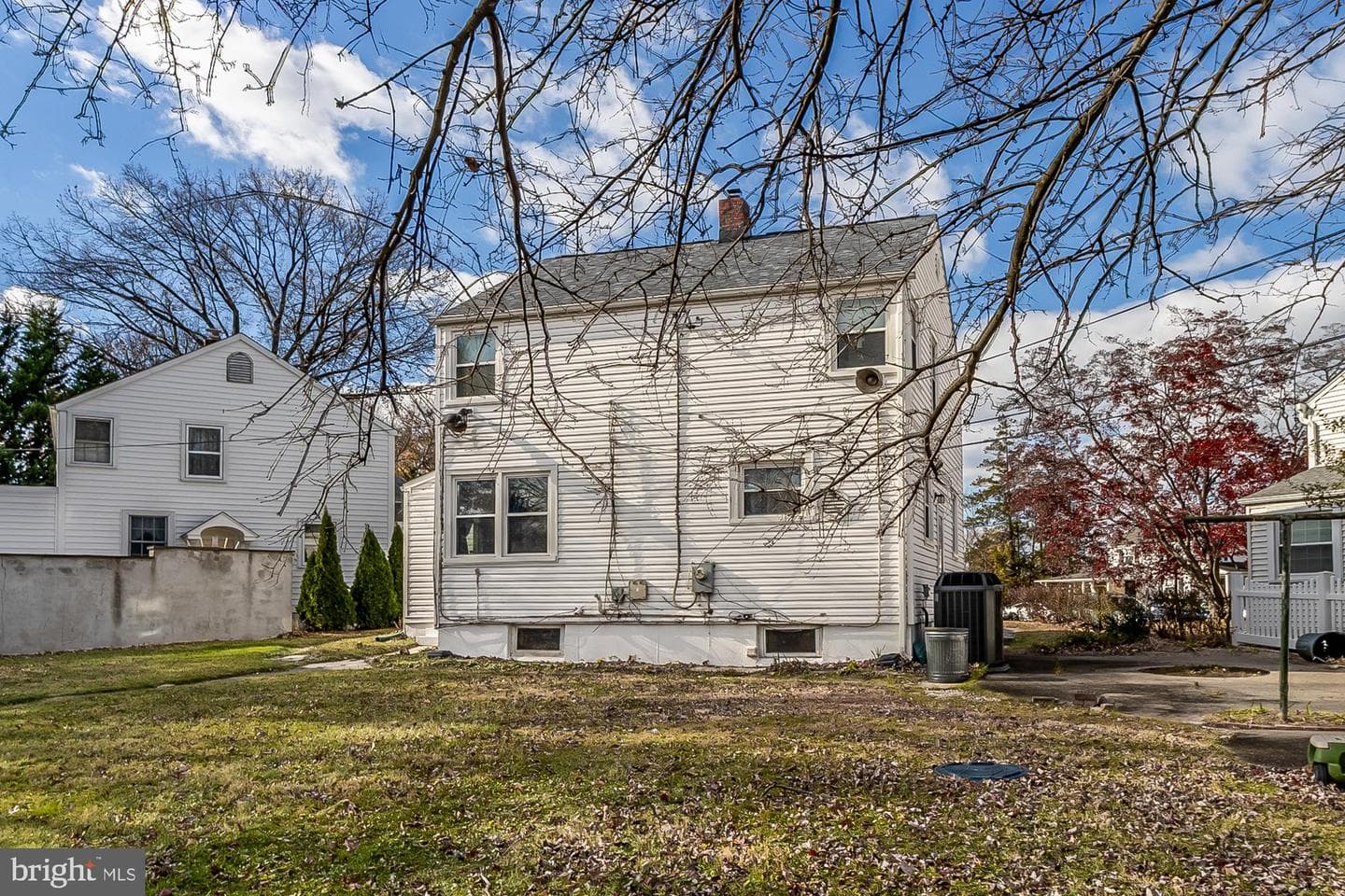 2645 Spring Road photo 44