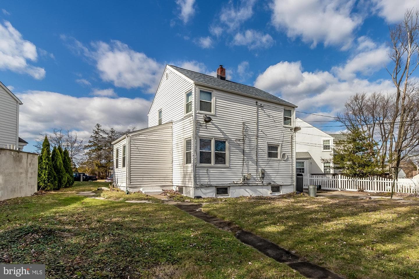 2645 Spring Road photo 47
